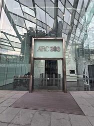 Arc 380 (D8), Office #559408711